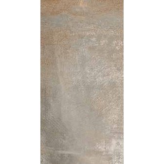 Фото плитки RONDINE RUST METAL MUSK J85802 45x90 из коллекции RONDINE RUST 