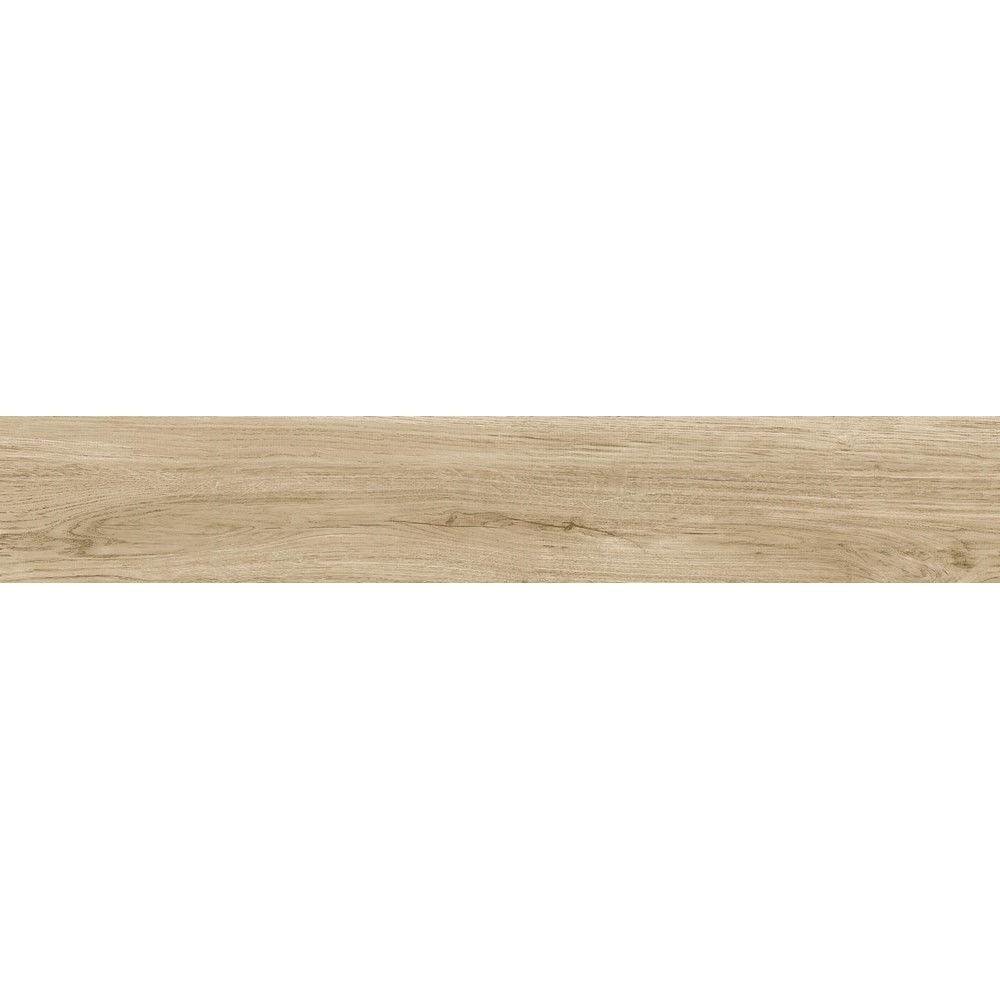 Фото плитки RAGNO WOODPASSION BEIGE R44L 15x90 из коллекции RAGNO WOODPASSION 