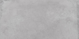 Фото плитки FANAL CONCRETE STONE GREY REC 60Х120 из коллекции FANAL CONCRETE 