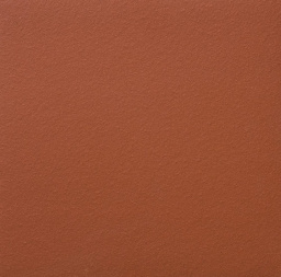 Фото плитки STROEHER  PATRIZIERROT 1610.215 КЛИНКЕРНАЯ ПЛИТКА 24X24 из коллекции STROEHER TERRA 