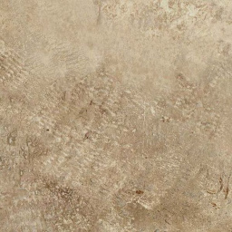 Фото плитки ATLAS CONCORD AIX BEIGE STRUTTURATO NOT RECTIFIED APSR 22,5X22,5X0,9 из коллекции ATLAS CONCORDE AIX 