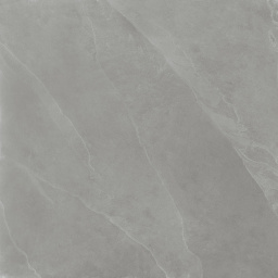 Фото плитки FONDOVALLE SPACES STONE SPA062 120X120 из коллекции FONDOVALLE SPACES 