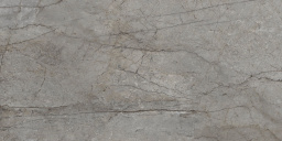 Фото плитки FANAL ESSENCE SMOKE REC 60Х120 из коллекции FANAL ESSENCE 