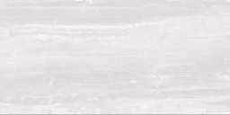 Фото плитки AZTECA CERAMICA MOONLIGHT LUX WHITE 60X120 из коллекции AZTECA MOONLIGHT 
