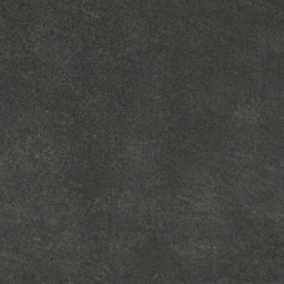 Фото плитки ARIOSTEA GREENSTONE PIETRE NATURALI HIGH-TECH ARDESIA ANTRACITE SEMILUCIDATO 60X60 из коллекции ARIOSTEA GREENSTONE PIETRE NATURALI HIGH-TECH 