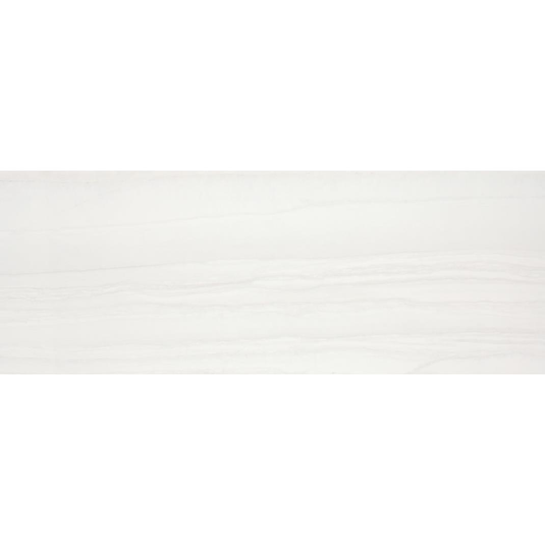 Фото плитки LASSELSBERGER RAKO BOA WAKV5525 БЕЛЫЙ 30x90 из коллекции LASSELSBERGER RAKO BOA 