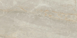 Фото плитки DADO CERAMICA CHARME IVORY NATURAL 60X120X0.95 из коллекции DADO CHARME 