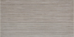 Фото плитки PIEMME VALENTINO GLITCH FAULT FLINT NAT/RET 60X119,5 из коллекции PIEMME VALENTINO GLITCH 