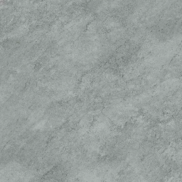 Фото плитки OPOCZNO ATAKAMA 2.0 LIGHT GREY 59,3X59,3 из коллекции OPOCZNO ATAKAMA 
