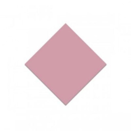 Фото плитки VIVES CERAMICA TACO DOME PINK 4X4X0,8 из коллекции VIVES VODEVIL 