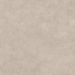 Фото плитки GEOTILES ZERO TAUPE NAT RT 120x120 из коллекции GEOTILES ZERO 