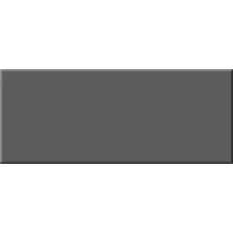 Фото плитки ARGENTA CARPENTER DARK 30X90 из коллекции ARGENTA CARPENTER 