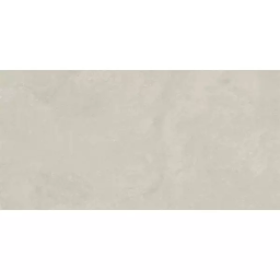 Фото плитки CERAMICA DESEO GAMA GLARE 60X120 из коллекции CERAMICA DESEO GAMA 