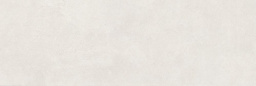 Фото плитки CERAMIKA COLOR VISUAL WHITE RECT 25X75 из коллекции CERAMIKA COLOR VISUAL 
