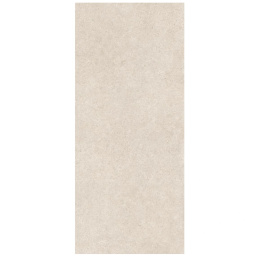 Фото плитки ATLAS CONCORDE BOOST STONE WHITE GRIP A66R 60X120X0,9 из коллекции ATLAS CONCORDE BOOST STONE 