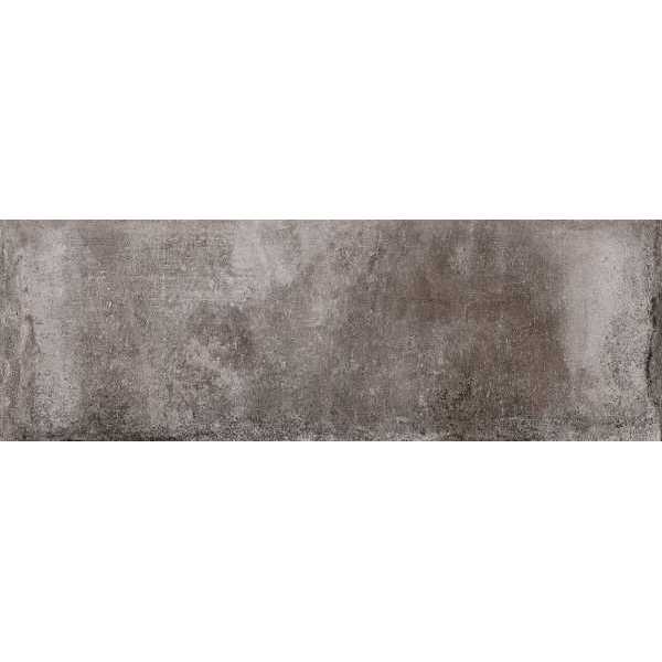 Фото плитки GRESPANIA CAZORLA MINERAL 10x30 из коллекции GRESPANIA CAZORLA 