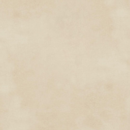Фото плитки STARGRES TOWN BEIGE 75X75X2 из коллекции STARGRES TOWN 