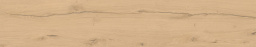 Фото плитки ENERGIEKER ROBUR HONEY 20X120X9 из коллекции ENERGIEKER ROBUR 
