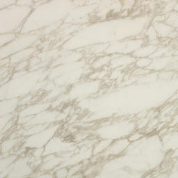 Фото плитки ATLAS CONCORDE MARVEL EDGE ROYAL CALACATTA 75X75X0,9 из коллекции ATLAS CONCORDE MARVEL EDGE 