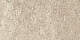 Фото плитки LEA CERAMICHE CLIFFSTONE BEIGE MADEIRA ANT/RT 30X60 из коллекции LEA CERAMICHE CLIFFSTONE 