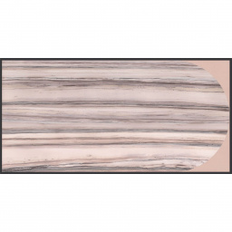 Фото плитки CEDIT POLICROMA ARCO VALTOCE-CIPRIA MAT 6MM RETT 764108 120x240 из коллекции CEDIT POLICROMA 