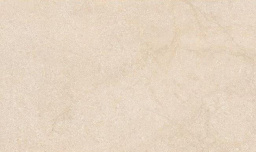 Фото плитки ІНТЕРКЕРАМА SURFACE КОРИЧНЕВИЙ СВІТЛИЙ 12060 06 031 из коллекции ІНТЕРКЕРАМА SURFACE 