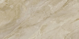 Фото плитки PARADYZ GENEROUS BEIGE RECT SOFT 119,8X279,8X0,8 из коллекции PARADYZ GENEROUS 
