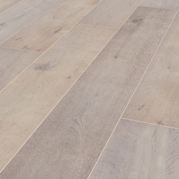 ЛАМИНАТ KRONO ORIGINAL SUPER NATURAL CLASSIC 32/8 V4 К267 ДУБ ЕНЧЕНТ