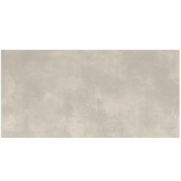 Фото плитки CERSANIT VELVET CONCRETE WHITE MATT RECT 59,8X119,8 из коллекции CERSANIT VELVET CONCRETE 