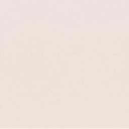 Фото плитки MARCA CORONA MAIOLICA F073 MAI. BIANCO 10X10 из коллекции MARCA CORONA MAIOLICA 