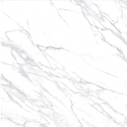 Фото плитки ALLORE LAZZARO PEARL из коллекции LAZZARO 