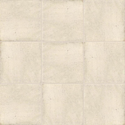 Фото плитки MAINZU MILANO PAV BLANCO 20X20X0,9 из коллекции MAINZU MILANO 