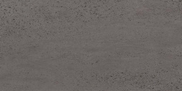Фото плитки PARADYZ INDUSTRIALDUST GRAFIT RECT 59,8X119,8X0,9 из коллекции PARADYZ INDUSTRIALDUST 