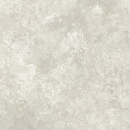 Фото плитки MIRAGE ELYSIAN TRAVERTINO MISTY CROSS 14 NAT SQ 60X60X0,9 из коллекции MIRAGE ELYSIAN 