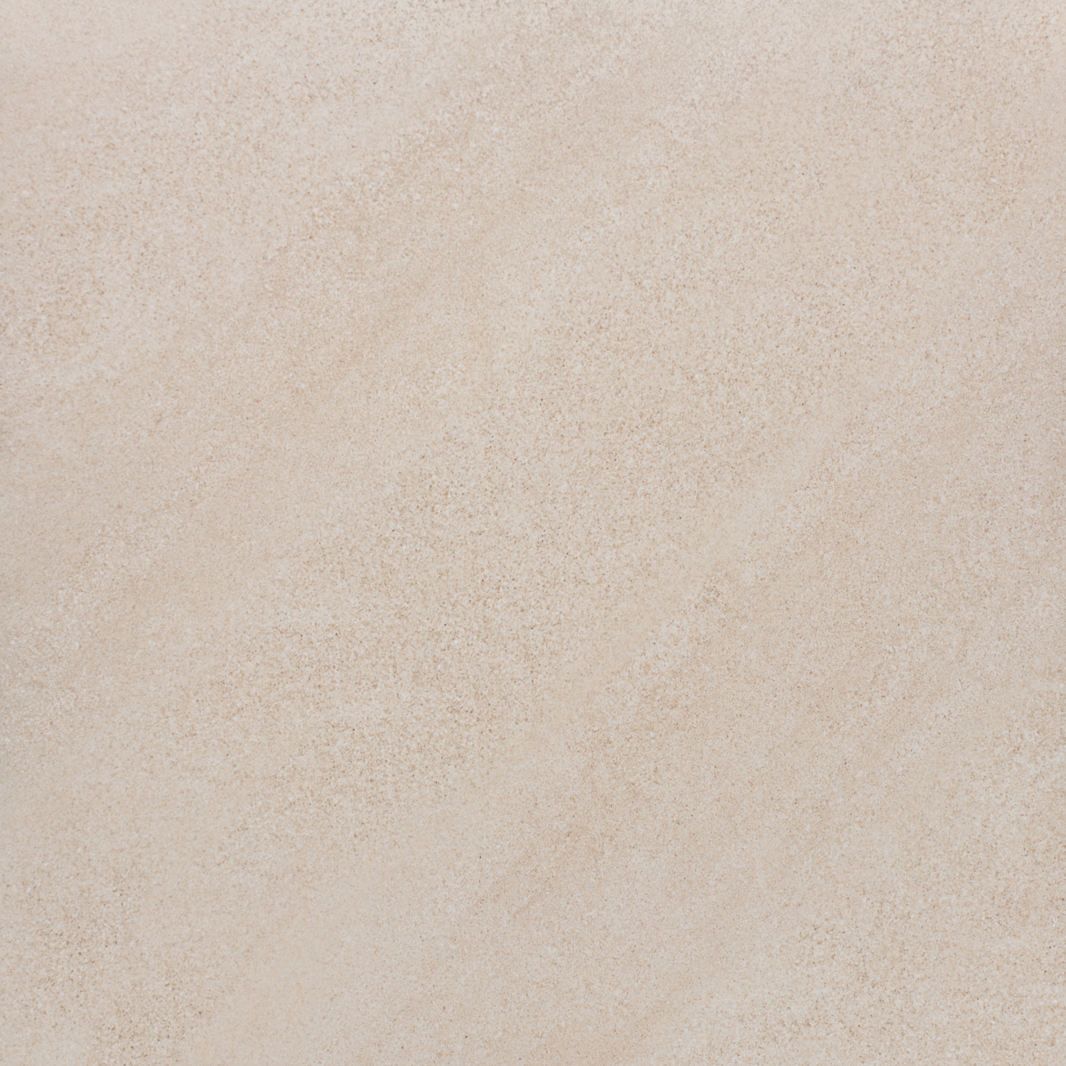 Фото плитки CERRAD CAMPINA DESERT 59.7X59.7 из коллекции CERRAD CAMPINA 