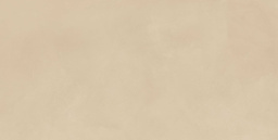 Фото плитки MARCA CORONA CALCECRETA BISQUE GRIP RETT J883 60x120x0,9 из коллекции MARCA CORONA CALCECRETA 