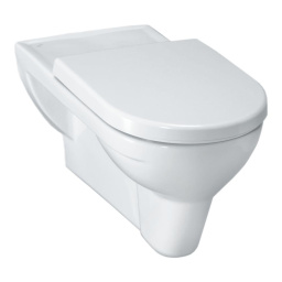 ПОДВЕСНОЙ УНИТАЗ LAUFEN PRO LIBERTY, БЕЛЫЙ (H8209530000001)
