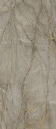 Фото плитки RONDINE CANOVA OXFORD GREY LAP RET 120X280 из коллекции RONDINE CANOVA 