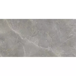 Фото плитки APE AUGUSTUS GREY NATURAL RECT 60X120 из коллекции APE AUGUSTUS 
