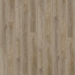 ВИНИЛОВЫЙ ПОЛ BGP SVR 6 SVR648