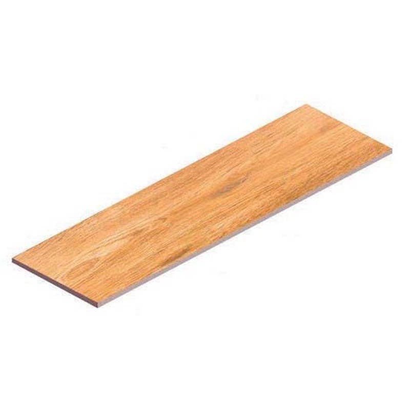 Фото плитки CERRAD VENTINO HONEY 17.5X60 из коллекции CERRAD VENTINO 