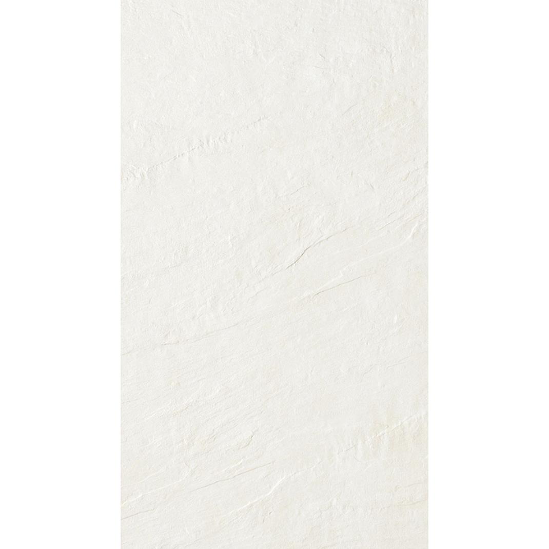 Фото плитки REVIGRES XISTO SUPERBRANCO RECT 60x120 из коллекции REVIGRES XISTO 