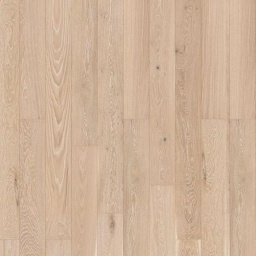 ПАРКЕТНАЯ ДОСКА BARLINEK TASTES OF LIFE 1-ПОЛОСНАЯ ДУБ GRISSINS GRANDE