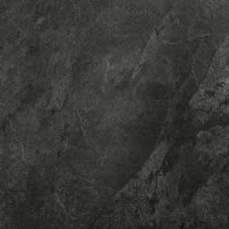 Керамогранит PAMESA RHIN GRAFITO 60x60x1,05 из коллекции PAMESA CERAMICA RHIN 