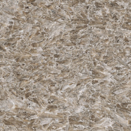 Фото плитки FIANDRE SELENITE MAXIMUM GREIGE JEWEL MSJ300677 75Х75X0,6 из коллекции FIANDRE SELENITE MAXIMUM 