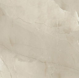 Фото плитки AZTECA CERAMICA PASSION LUX 60 CHAMPAGNE 60X60 B37 из коллекции AZTECA PASSION 