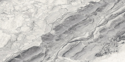 Фото плитки PAMESA ATRIUM AT. INLAND SNOW 60x120 из коллекции PAMESA ATRIUM AT. INLAND 