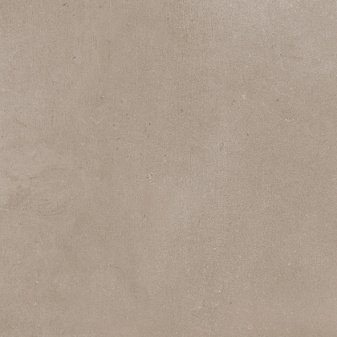Фото плитки MARAZZI PLASTER TAUPE MMAX 60X60 из коллекции MARAZZI PLASTER 