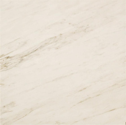 Фото плитки ATLAS CONCORDE MARVEL PRO CREMO DELICATO ANGOLO 7X7 из коллекции ATLAS CONCORDE MARVEL PRO 