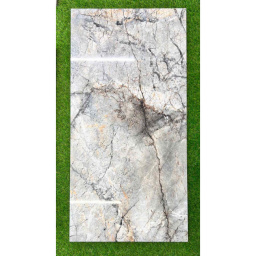 Фото плитки ITALICA FIJI GOLD POLISHED 60X120 из коллекции ITALICA FIJI 